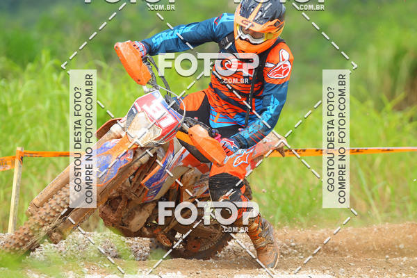 Buy your photos of the eventBrasileiro de Enduro 2017 - Etapa 01 on Fotop