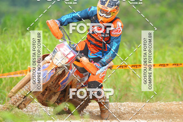 Buy your photos of the eventBrasileiro de Enduro 2017 - Etapa 01 on Fotop