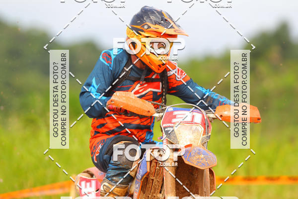 Buy your photos of the eventBrasileiro de Enduro 2017 - Etapa 01 on Fotop