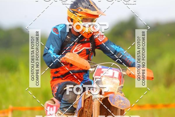 Buy your photos of the eventBrasileiro de Enduro 2017 - Etapa 01 on Fotop