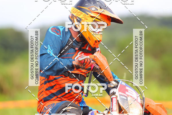 Buy your photos of the eventBrasileiro de Enduro 2017 - Etapa 01 on Fotop
