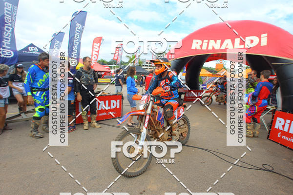 Buy your photos of the eventBrasileiro de Enduro 2017 - Etapa 01 on Fotop