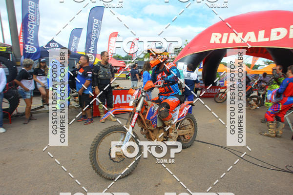 Buy your photos of the eventBrasileiro de Enduro 2017 - Etapa 01 on Fotop