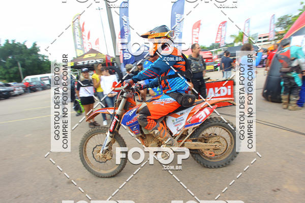 Buy your photos of the eventBrasileiro de Enduro 2017 - Etapa 01 on Fotop