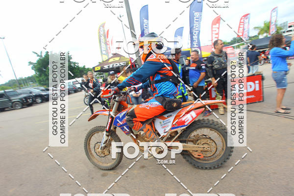 Buy your photos of the eventBrasileiro de Enduro 2017 - Etapa 01 on Fotop