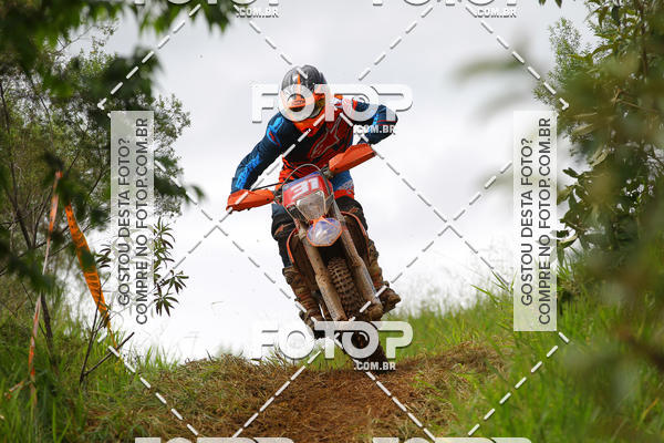Buy your photos of the eventBrasileiro de Enduro 2017 - Etapa 01 on Fotop
