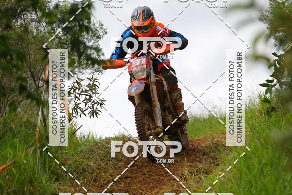 Buy your photos of the eventBrasileiro de Enduro 2017 - Etapa 01 on Fotop