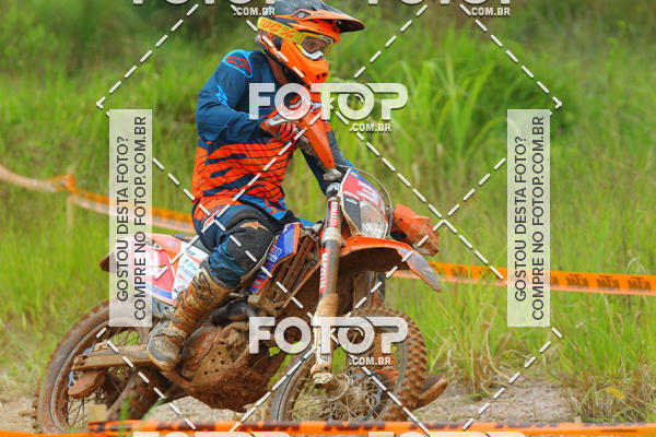 Buy your photos of the eventBrasileiro de Enduro 2017 - Etapa 01 on Fotop