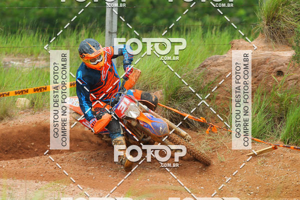 Buy your photos of the eventBrasileiro de Enduro 2017 - Etapa 01 on Fotop