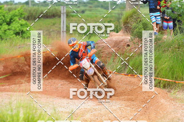 Buy your photos of the eventBrasileiro de Enduro 2017 - Etapa 01 on Fotop