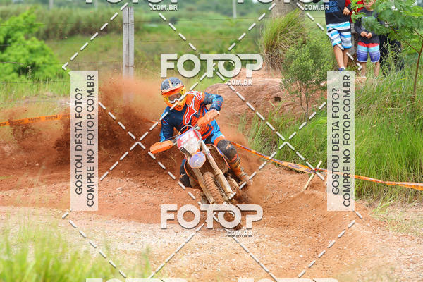 Buy your photos of the eventBrasileiro de Enduro 2017 - Etapa 01 on Fotop