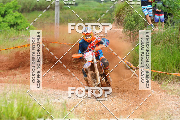 Buy your photos of the eventBrasileiro de Enduro 2017 - Etapa 01 on Fotop