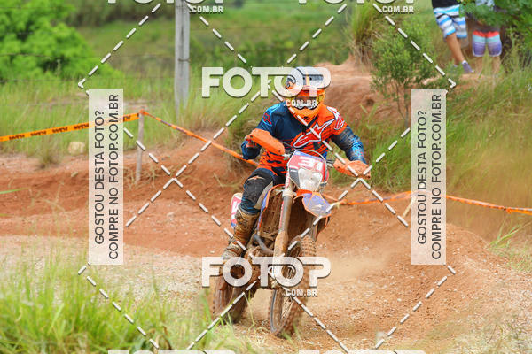 Buy your photos of the eventBrasileiro de Enduro 2017 - Etapa 01 on Fotop