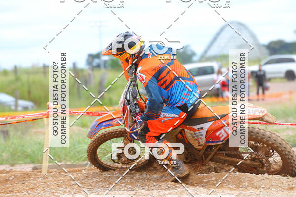 Buy your photos of the eventBrasileiro de Enduro 2017 - Etapa 01 on Fotop