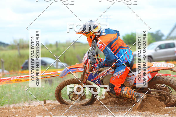 Buy your photos of the eventBrasileiro de Enduro 2017 - Etapa 01 on Fotop