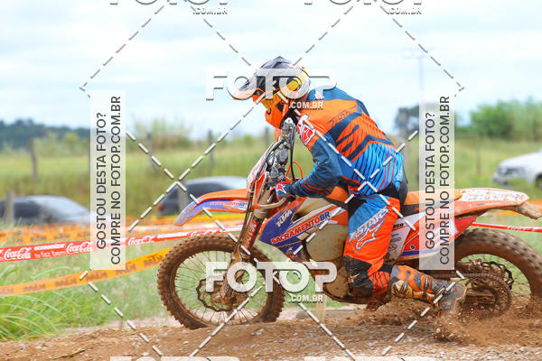 Buy your photos of the eventBrasileiro de Enduro 2017 - Etapa 01 on Fotop