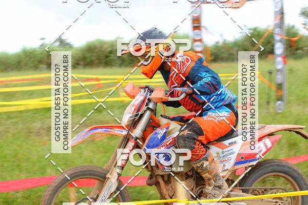 Buy your photos of the eventBrasileiro de Enduro 2017 - Etapa 01 on Fotop