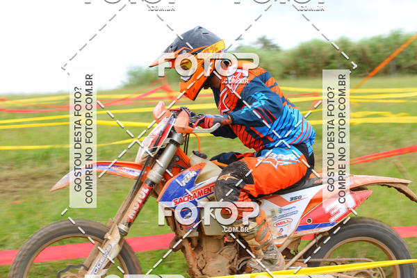 Buy your photos of the eventBrasileiro de Enduro 2017 - Etapa 01 on Fotop