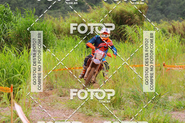 Buy your photos of the eventBrasileiro de Enduro 2017 - Etapa 01 on Fotop