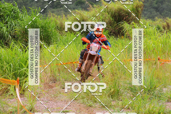 Buy your photos of the eventBrasileiro de Enduro 2017 - Etapa 01 on Fotop