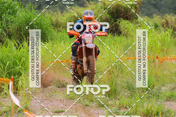 Buy your photos of the eventBrasileiro de Enduro 2017 - Etapa 01 on Fotop
