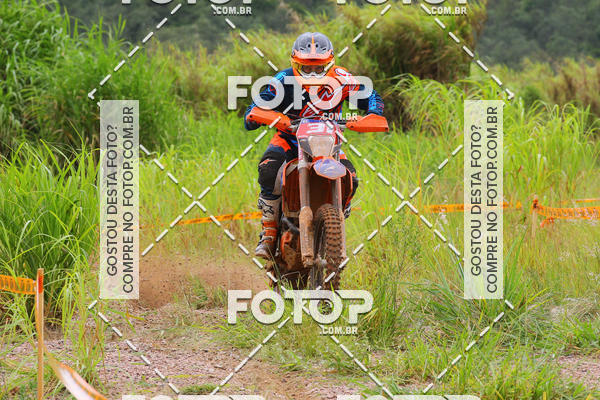 Buy your photos of the eventBrasileiro de Enduro 2017 - Etapa 01 on Fotop
