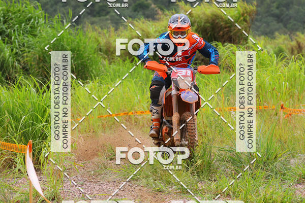Buy your photos of the eventBrasileiro de Enduro 2017 - Etapa 01 on Fotop