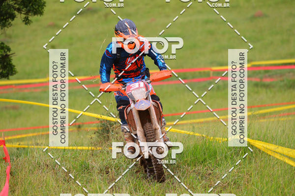 Buy your photos of the eventBrasileiro de Enduro 2017 - Etapa 01 on Fotop