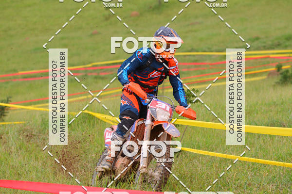 Buy your photos of the eventBrasileiro de Enduro 2017 - Etapa 01 on Fotop