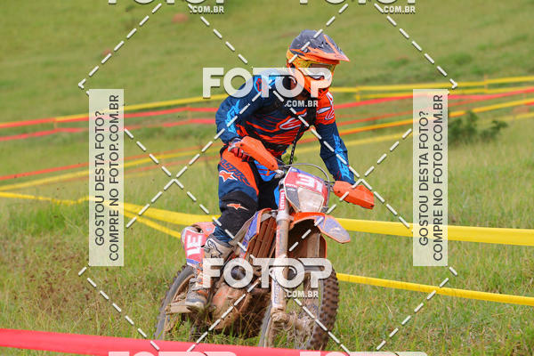 Buy your photos of the eventBrasileiro de Enduro 2017 - Etapa 01 on Fotop