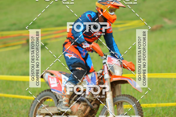 Buy your photos of the eventBrasileiro de Enduro 2017 - Etapa 01 on Fotop