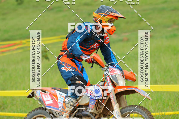 Buy your photos of the eventBrasileiro de Enduro 2017 - Etapa 01 on Fotop