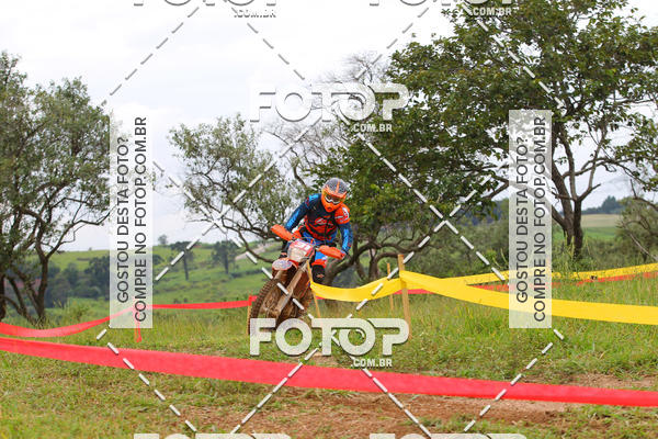Buy your photos of the eventBrasileiro de Enduro 2017 - Etapa 01 on Fotop