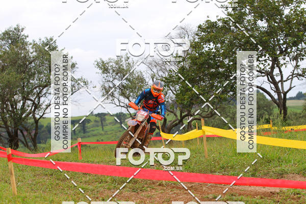 Buy your photos of the eventBrasileiro de Enduro 2017 - Etapa 01 on Fotop