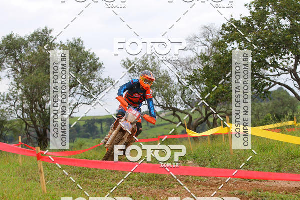 Buy your photos of the eventBrasileiro de Enduro 2017 - Etapa 01 on Fotop