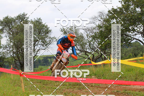 Buy your photos of the eventBrasileiro de Enduro 2017 - Etapa 01 on Fotop