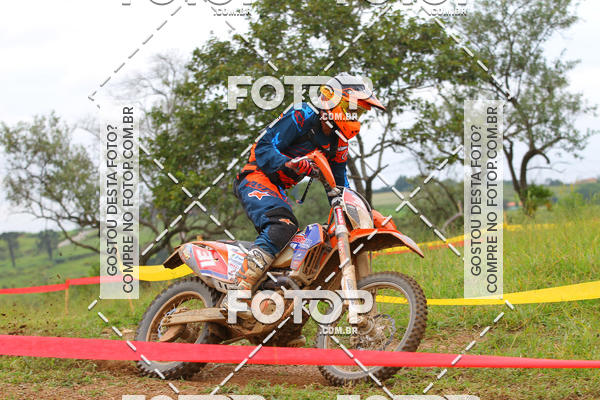 Buy your photos of the eventBrasileiro de Enduro 2017 - Etapa 01 on Fotop