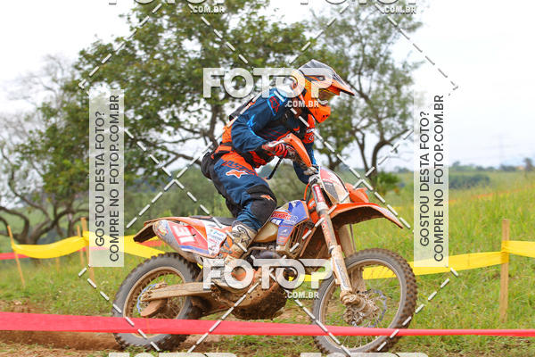 Buy your photos of the eventBrasileiro de Enduro 2017 - Etapa 01 on Fotop
