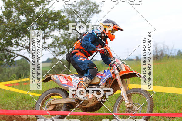 Buy your photos of the eventBrasileiro de Enduro 2017 - Etapa 01 on Fotop