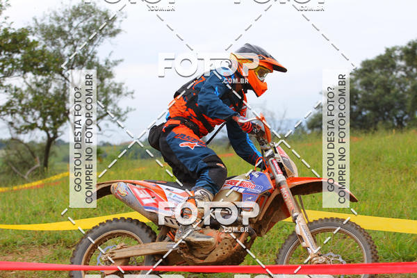 Buy your photos of the eventBrasileiro de Enduro 2017 - Etapa 01 on Fotop