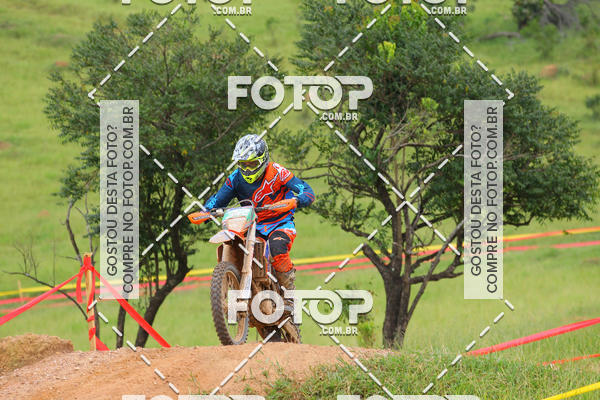 Buy your photos of the eventBrasileiro de Enduro 2017 - Etapa 01 on Fotop
