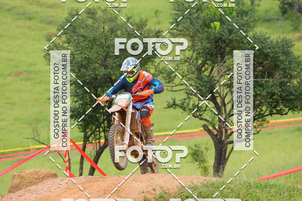 Buy your photos of the eventBrasileiro de Enduro 2017 - Etapa 01 on Fotop