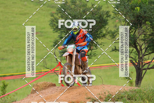 Buy your photos of the eventBrasileiro de Enduro 2017 - Etapa 01 on Fotop