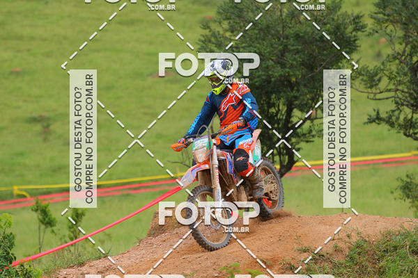 Buy your photos of the eventBrasileiro de Enduro 2017 - Etapa 01 on Fotop