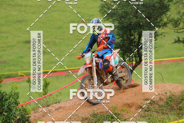 Buy your photos of the eventBrasileiro de Enduro 2017 - Etapa 01 on Fotop