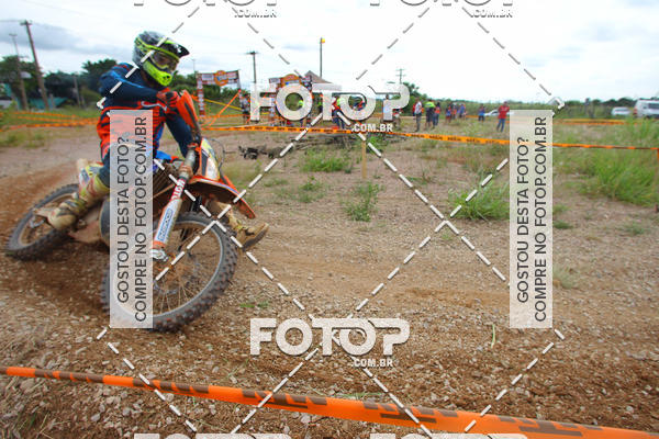 Buy your photos of the eventBrasileiro de Enduro 2017 - Etapa 01 on Fotop