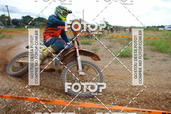 Buy your photos of the eventBrasileiro de Enduro 2017 - Etapa 01 on Fotop