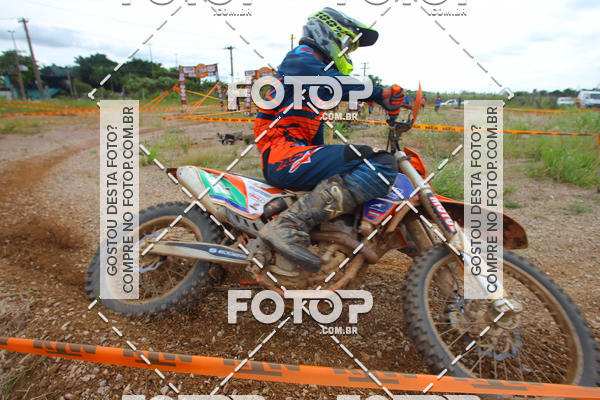 Buy your photos of the eventBrasileiro de Enduro 2017 - Etapa 01 on Fotop