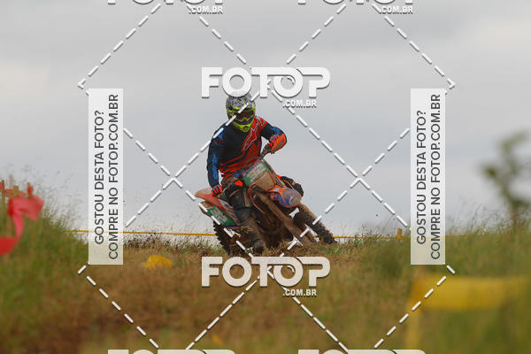 Buy your photos of the eventBrasileiro de Enduro 2017 - Etapa 01 on Fotop