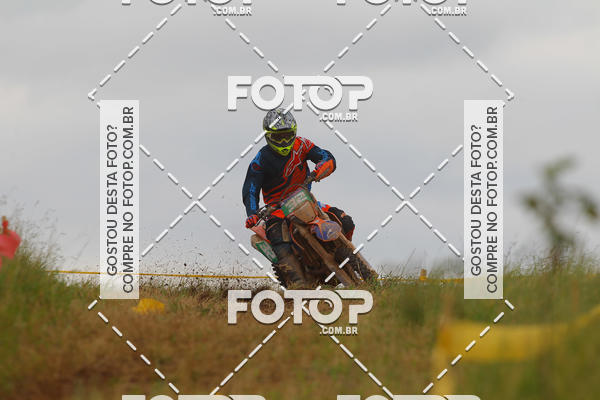 Buy your photos of the eventBrasileiro de Enduro 2017 - Etapa 01 on Fotop
